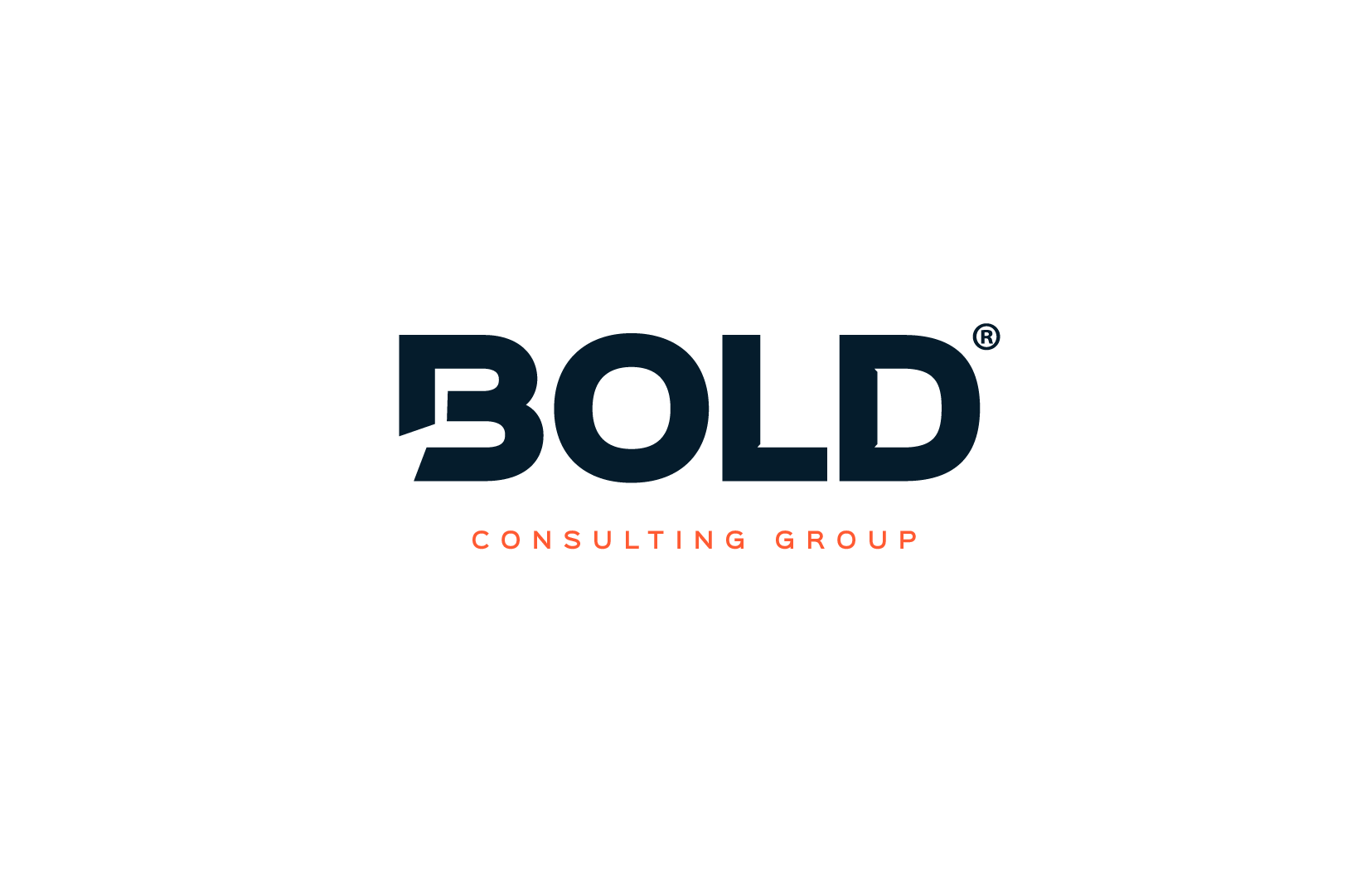 Bold Consulting Group